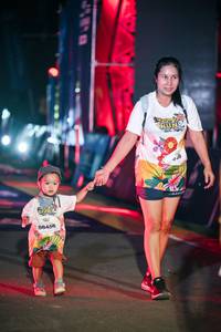 BIB: 
                            <button type="button" onclick="openModal(26845844)" class="btn btn-primary btn-sm float-right btn-popup" data-toggle="modal" data-target=".modal-high-quality">
                        <i class="fas fa-shopping-cart"></i> Add to Cart
                    </button>
                                            <button type="button" onclick="isThisMe(26845844, true)" class="btn btn-success btn-sm float-right btn-popup btn-isme hidden" data-toggle="tooltip" data-placement="bottom" title="นี่คือรูปของคุณใช่ไหม คลิกที่นี่เพื่อเอาเข้าอัลบั้ม">
                        <i class="fas fa-plus"></i> Add to album
                    </button>
                    <button type="button" onclick="isThisMe(26845844, false)" class="btn btn-warning btn-sm float-right btn-popup btn-isnotme hidden">
                        <i class="fas fa-ban"></i> Remove from album
                    </button>